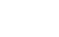 tbe logo white