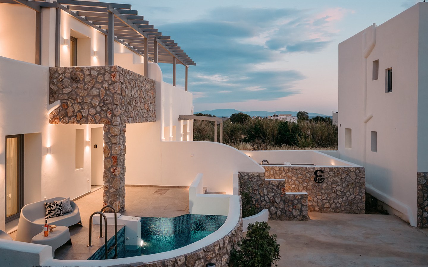 blue cyclades kooki172