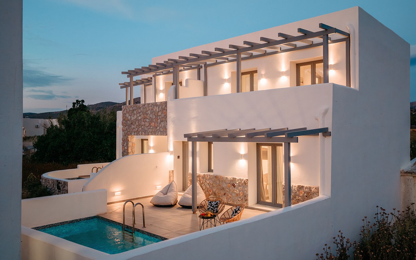 blue cyclades lamis138